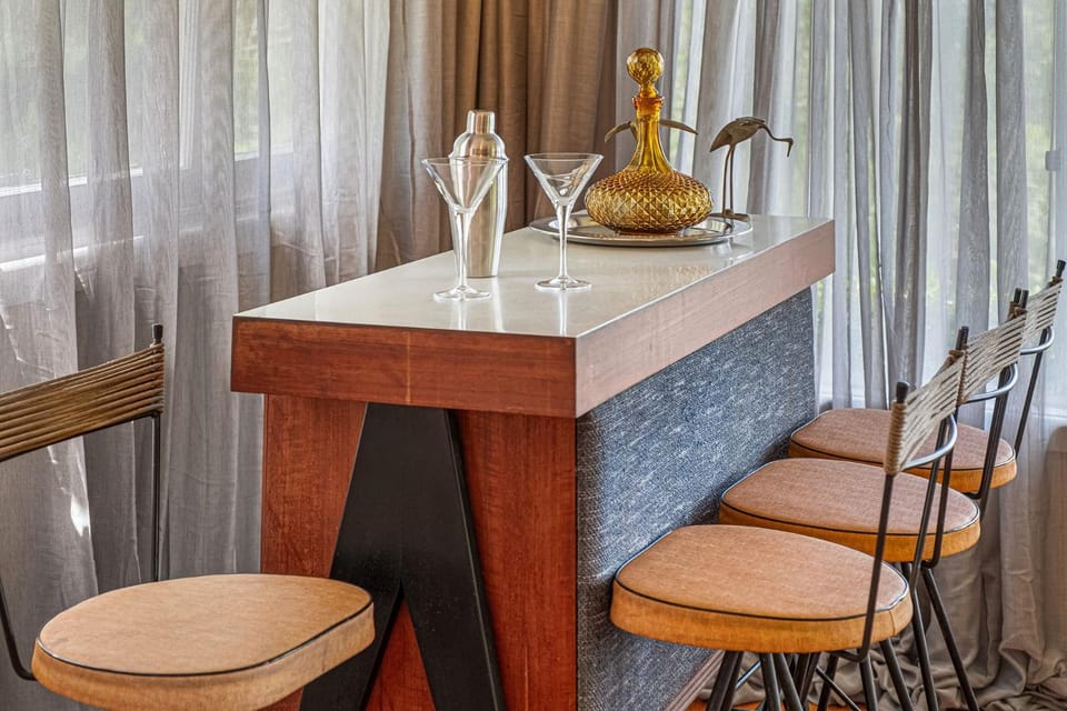 Living room, Lounge or bar, Seating area