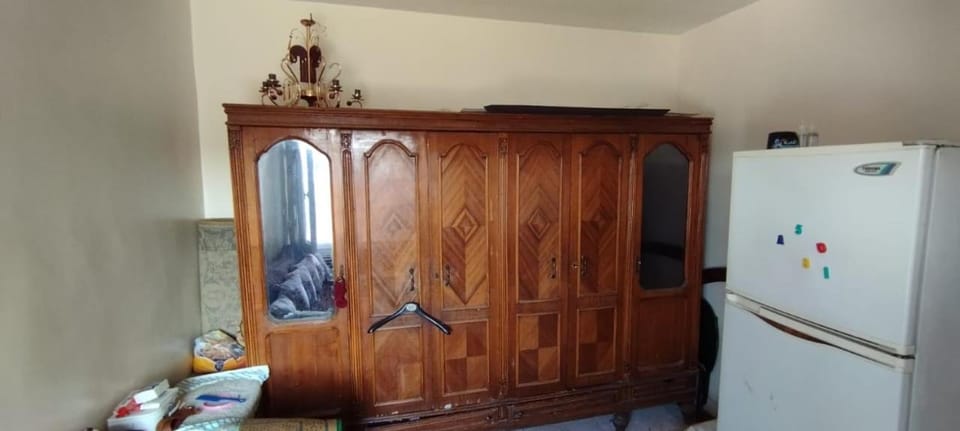 شقة مفروشة بمدينة الشروق Apartment in Cairo Governorate