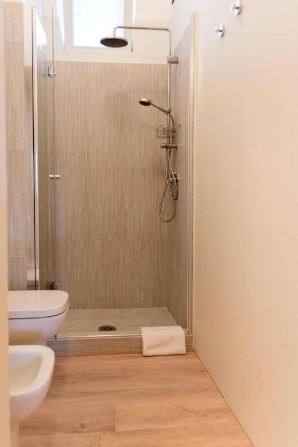 Blu Sun Apartment in Complesso Riva del Sole Apartment in Apulia