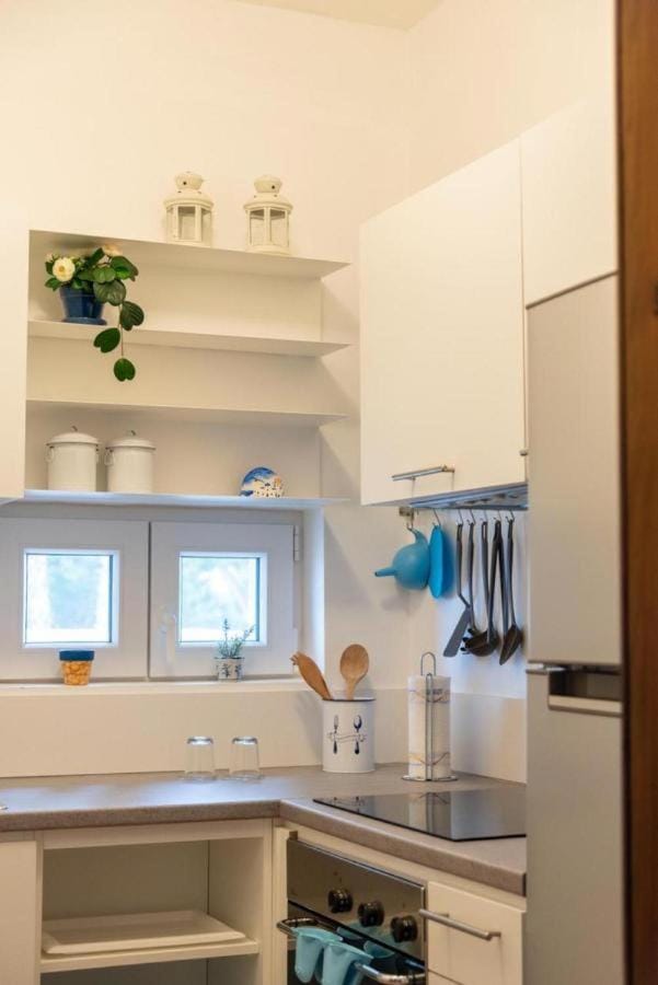 Blu Sun Apartment in Complesso Riva del Sole Apartment in Apulia