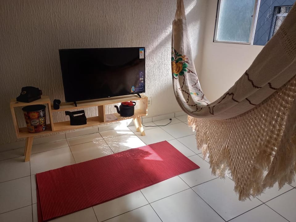 TV and multimedia, Seating area, Evening entertainment