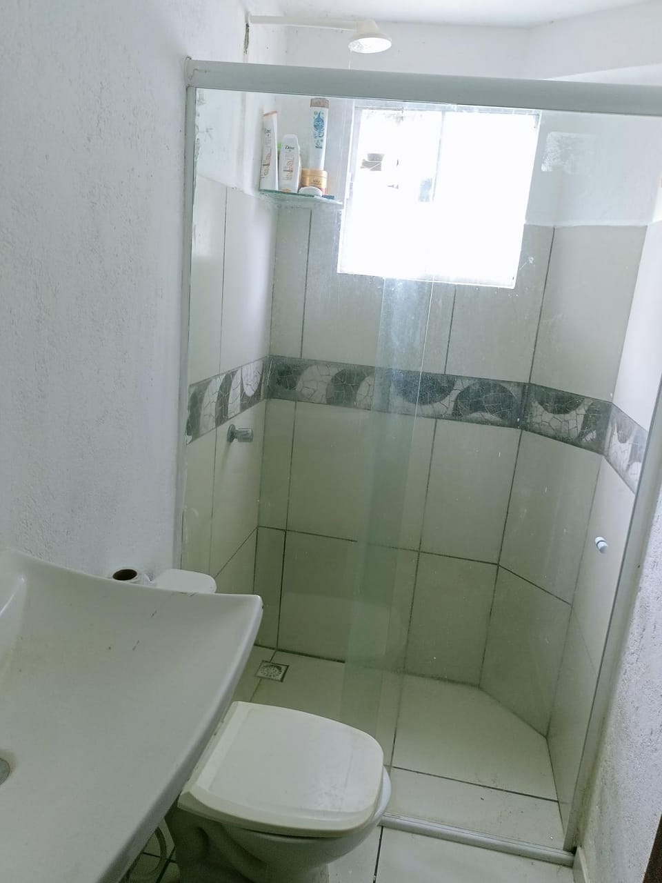 Toca Vacation rental in Pipa Beach