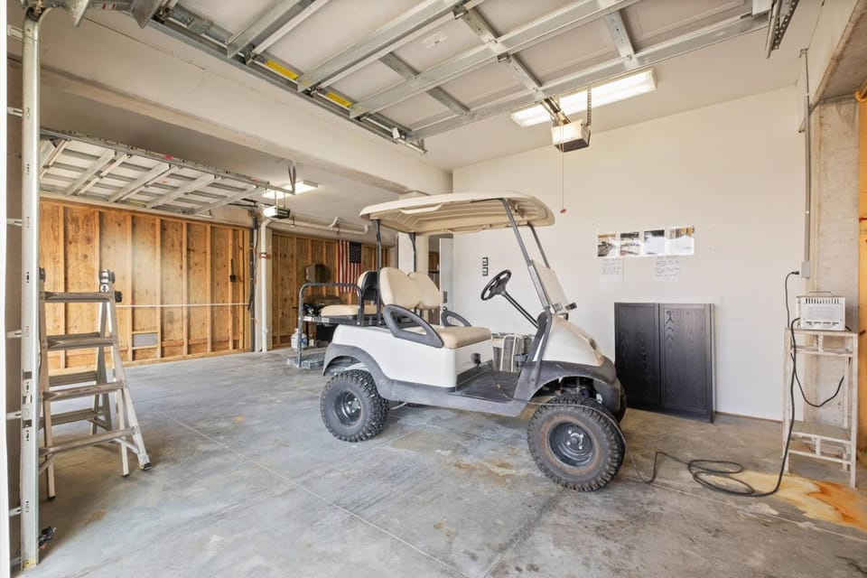 7369 Grand Navarre Blvd House in Pensacola Beach