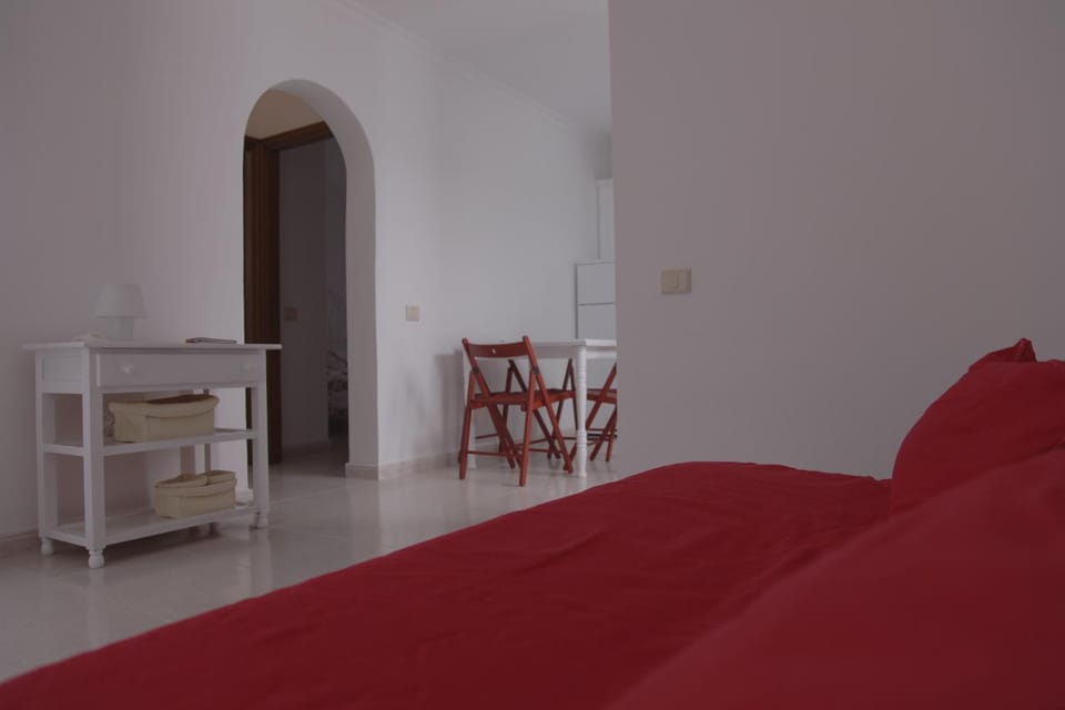 Living room, Decorative detail
