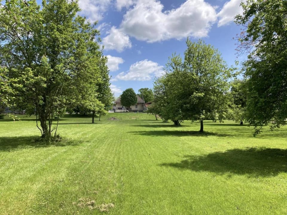 Gîte 10G512 House in Grand Est