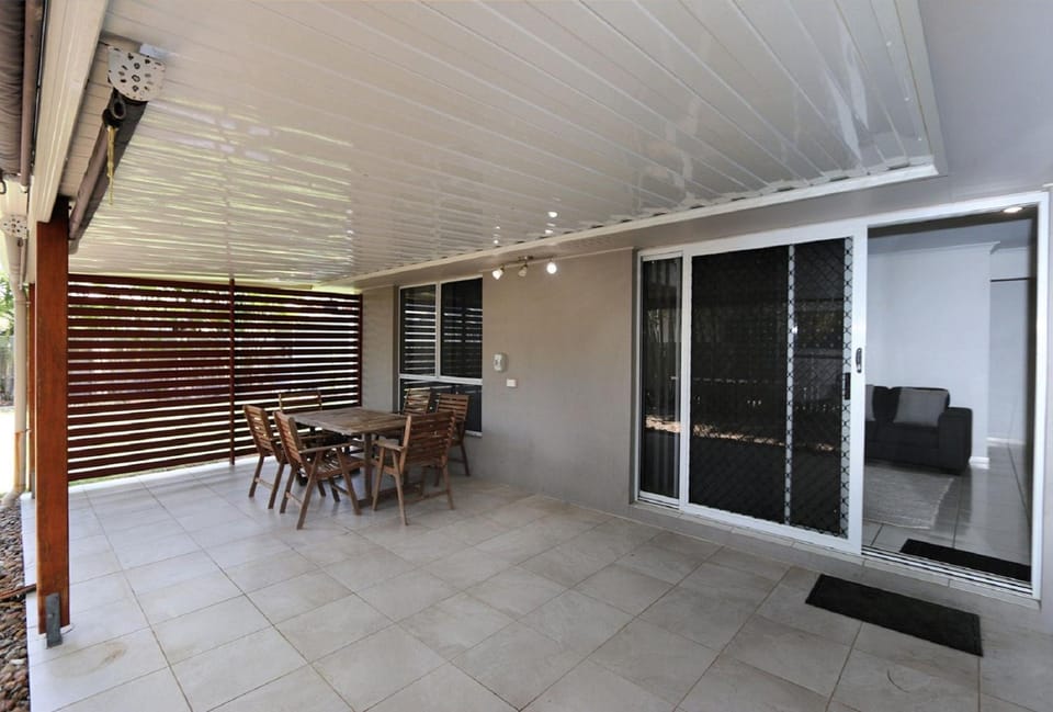 7 Judith Street Bargara House in Bargara