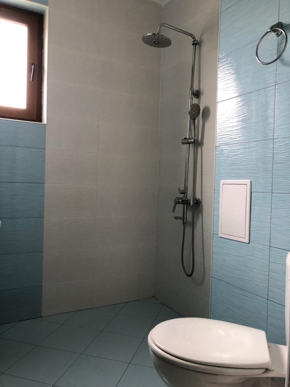 Veleka Place Apartment in Burgas Province
