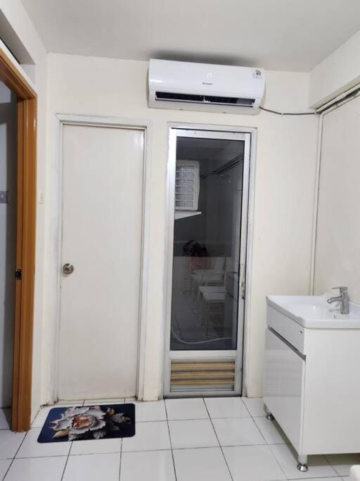 Kalibata City,Tower Borneo, 2 Bed Rooms Apartment in South Jakarta City