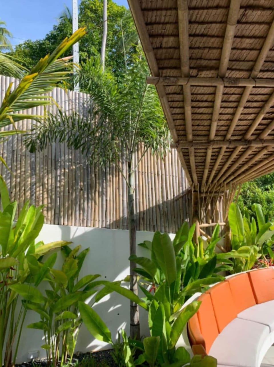Villa Natao by SP Villa Management Villa in Ko Samui