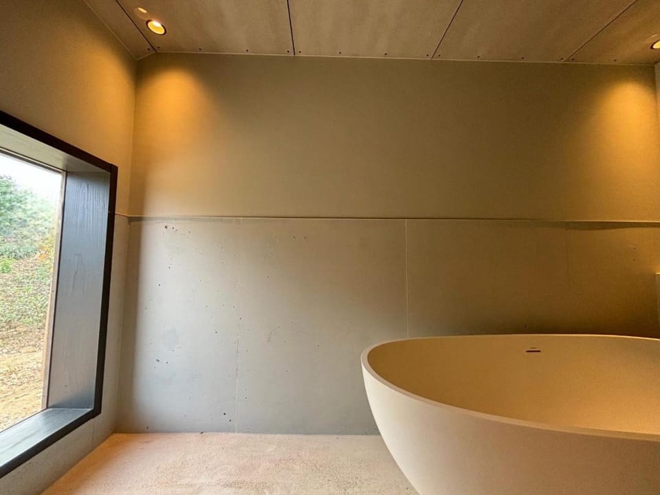 Nonpura　VACATION VILLA　iriomote Villa in Okinawa Prefecture