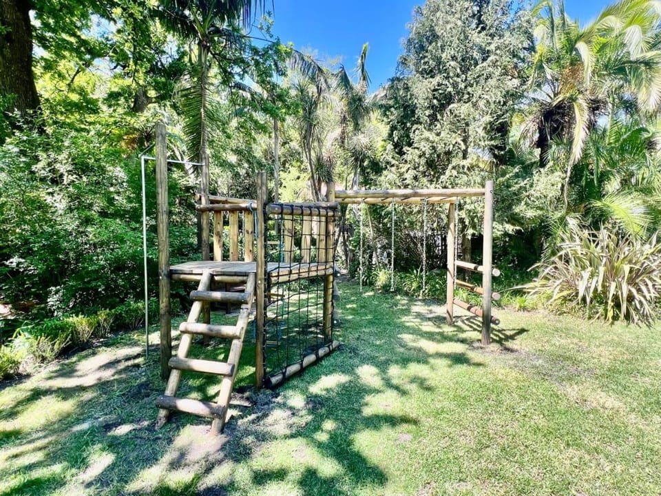 The Oasis of Stellenbosch Villa in Stellenbosch