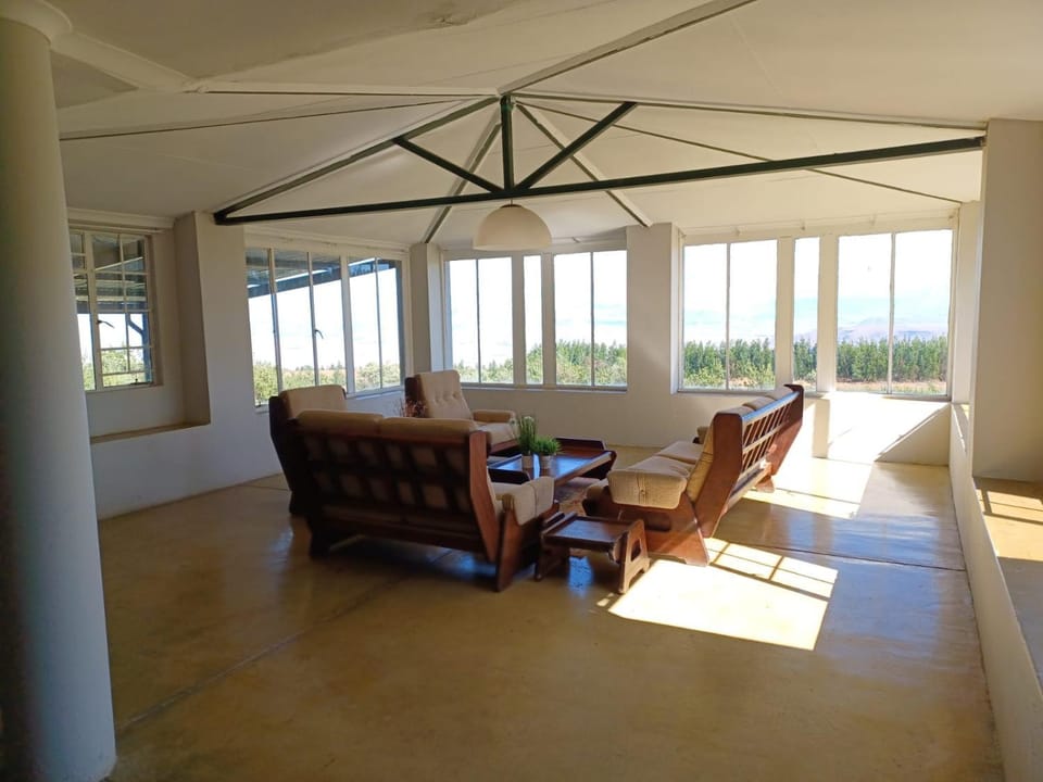 Communal lounge/ TV room, Seating area