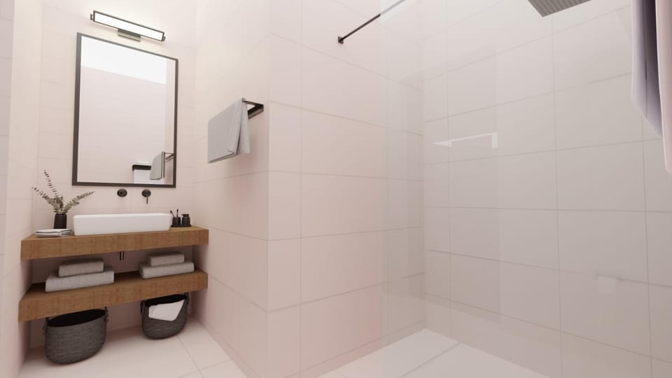 SKIATHOS ELEGANT Apartment hotel in Skiathos