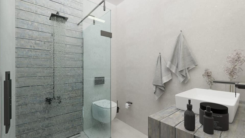 SKIATHOS ELEGANT Apartment hotel in Skiathos