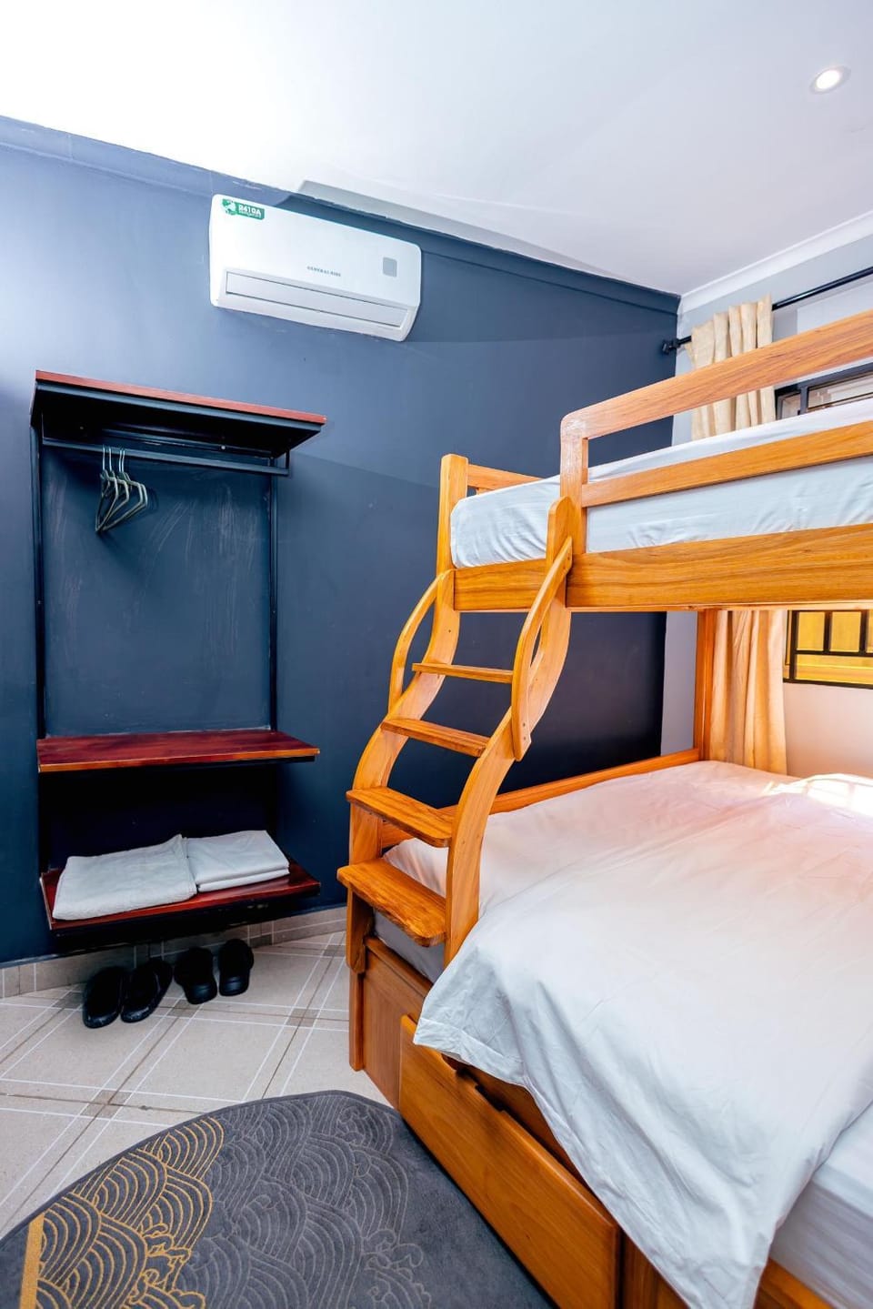 Swahili Homes- Ada Estate Bed and Breakfast in City of Dar es Salaam