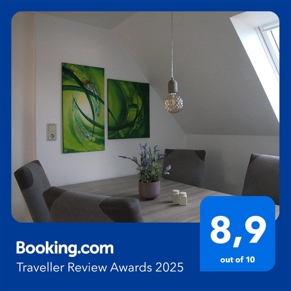 Seating area, Dining area, Food, Food, Lunch, Lunch, Dinner, Dinner, Certificate/Award