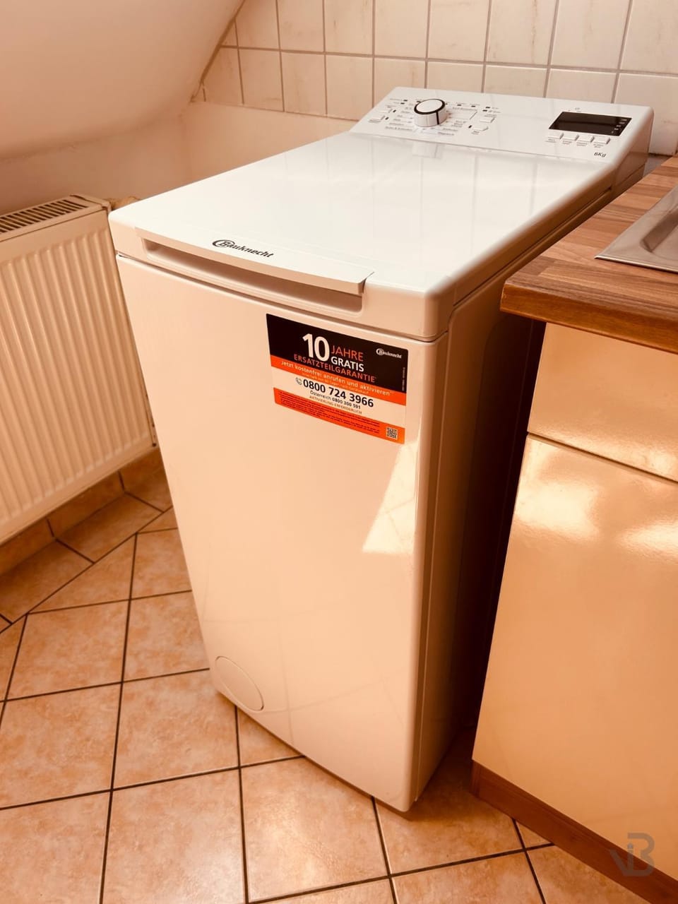 washing machine, kitchen, kitchen