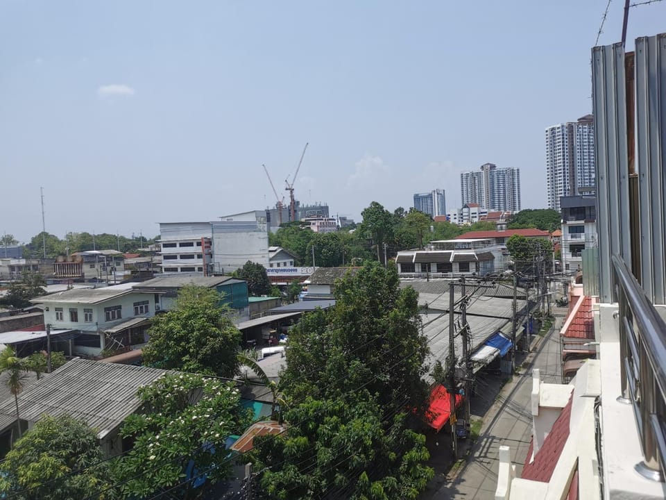 Otaku House Vacation rental in Chiang Mai