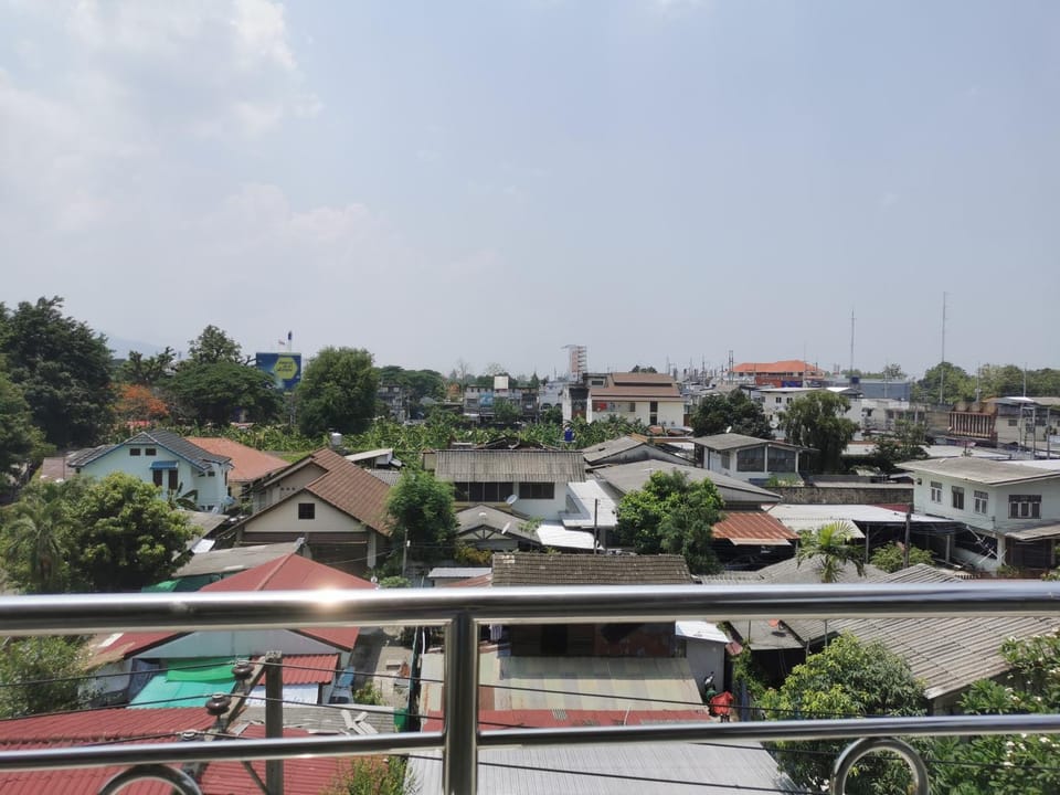 Otaku House Vacation rental in Chiang Mai