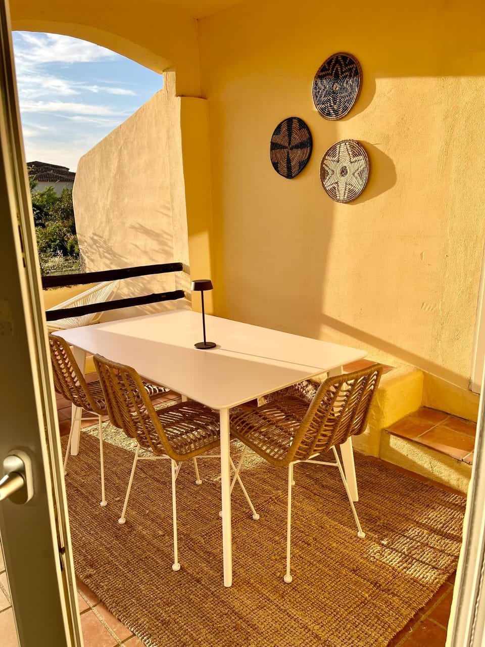 L'Oleandro 1412 house in Sardinia with Mediterranean Views House in Sardinia