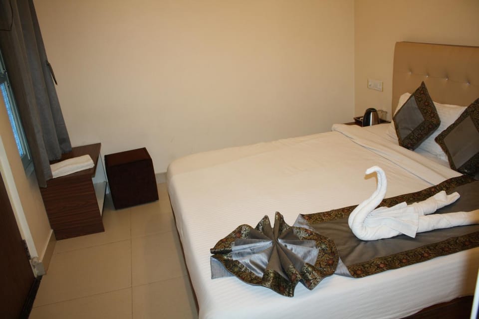 Raghunath Palace Home Stay Ganga Aarti View Vacation rental in Varanasi