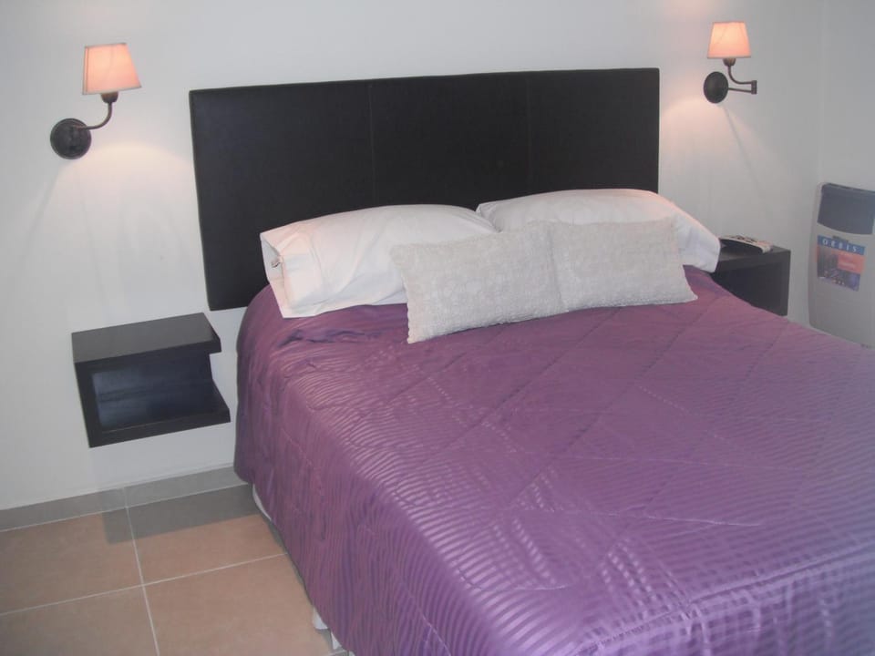 Complejo Ayenué & Spa II Apartment in Ostende