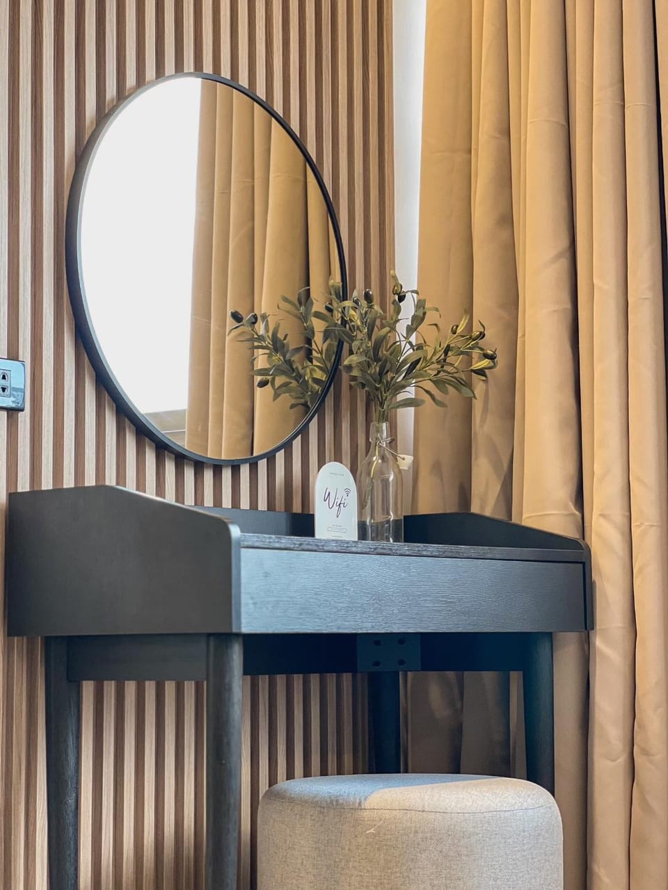 Better Room ห้องพักรายวัน เมืองทองธานี C2 Apartment in Bangkok