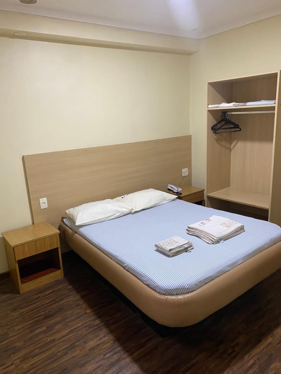 Hotel Lido (Adult Only) Love hotel in Rio de Janeiro