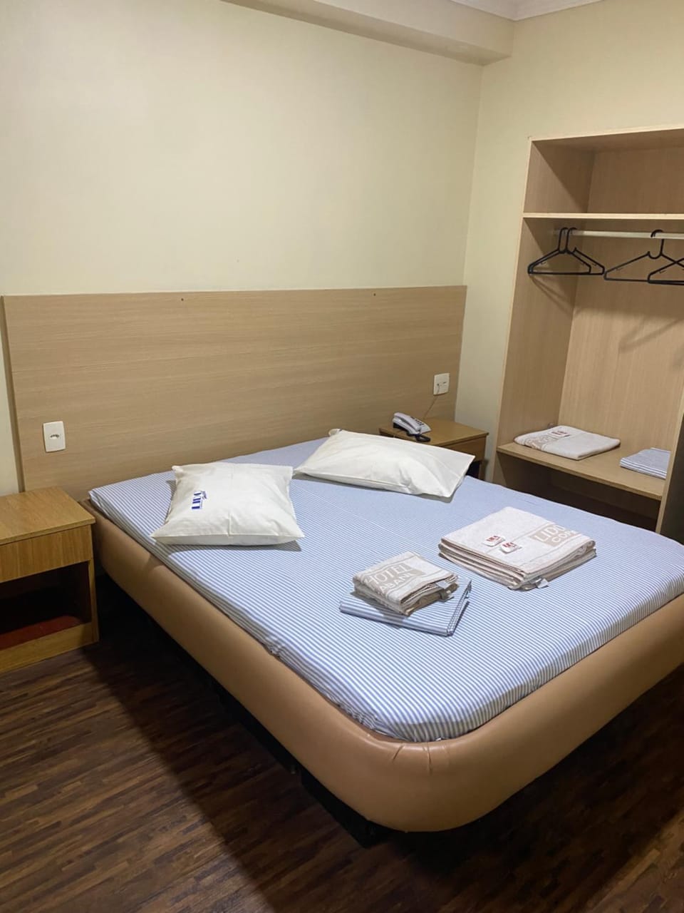 Hotel Lido (Adult Only) Love hotel in Rio de Janeiro