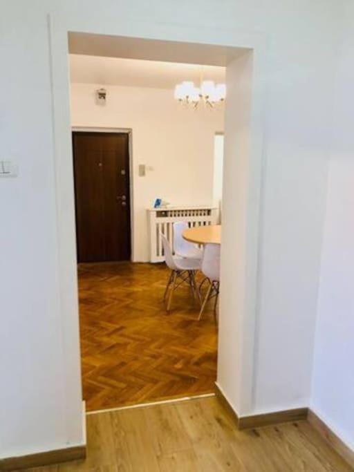 Joy City Stay Unirii 10 2 Apartment in Timisoara