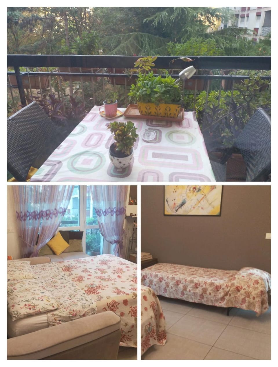 Focolare domestico Vacation rental in Milan