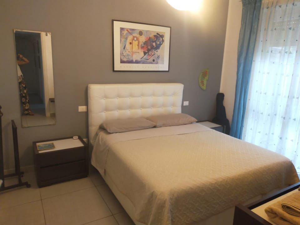 Focolare domestico Vacation rental in Milan