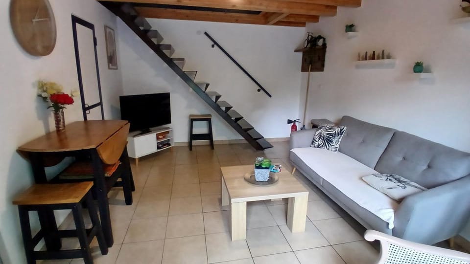 Kilomètre creusois Chalet in Nouvelle-Aquitaine