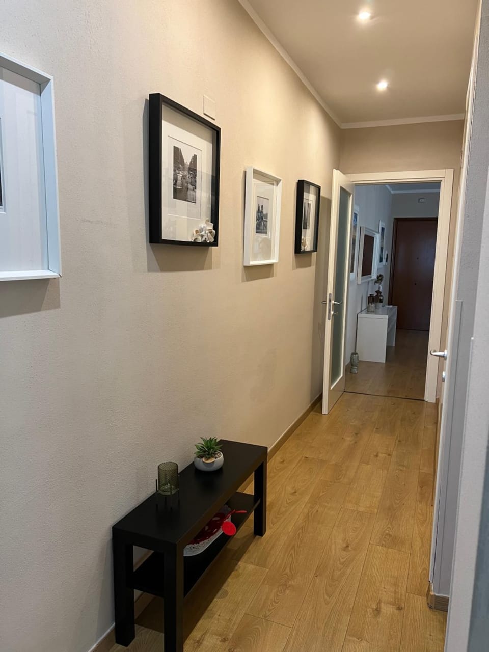 Appartamento A&D Pisa (Località le Piagge) Apartment in Pisa