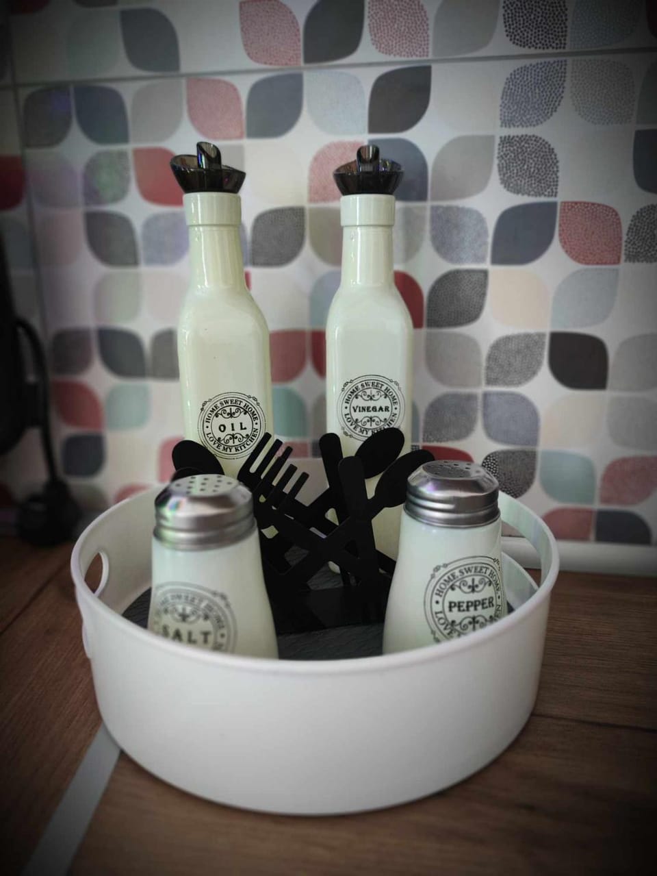 Zefi's House Apartment in Magnesia Prefecture, Greece