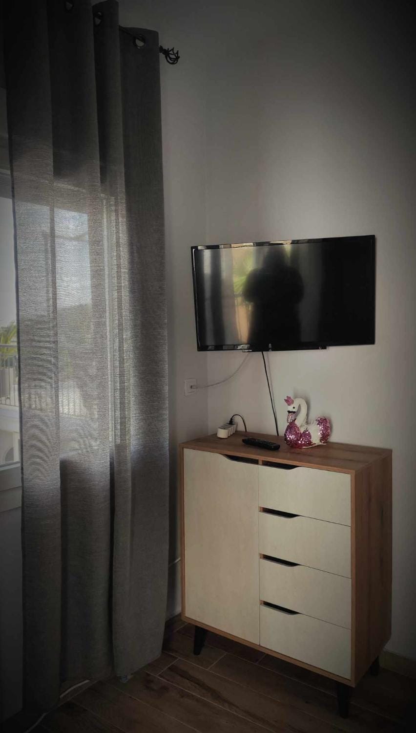 Zefi's House Apartment in Magnesia Prefecture, Greece