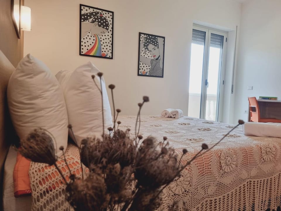 Balcony/Terrace, Photo of the whole room