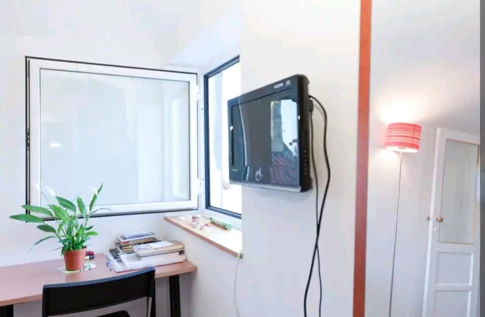 Lxapartments Apartment in Lisbon