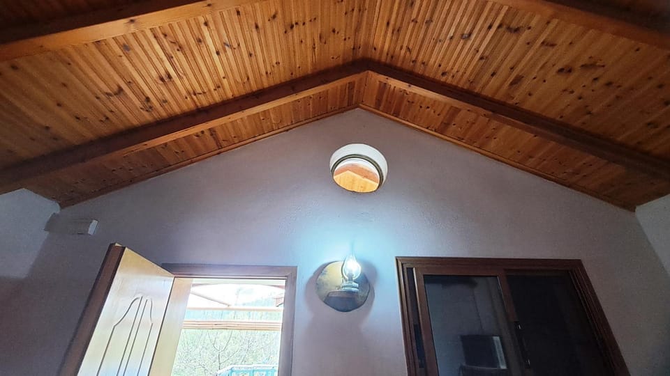 Bujtina Anesi Apartment in Europe