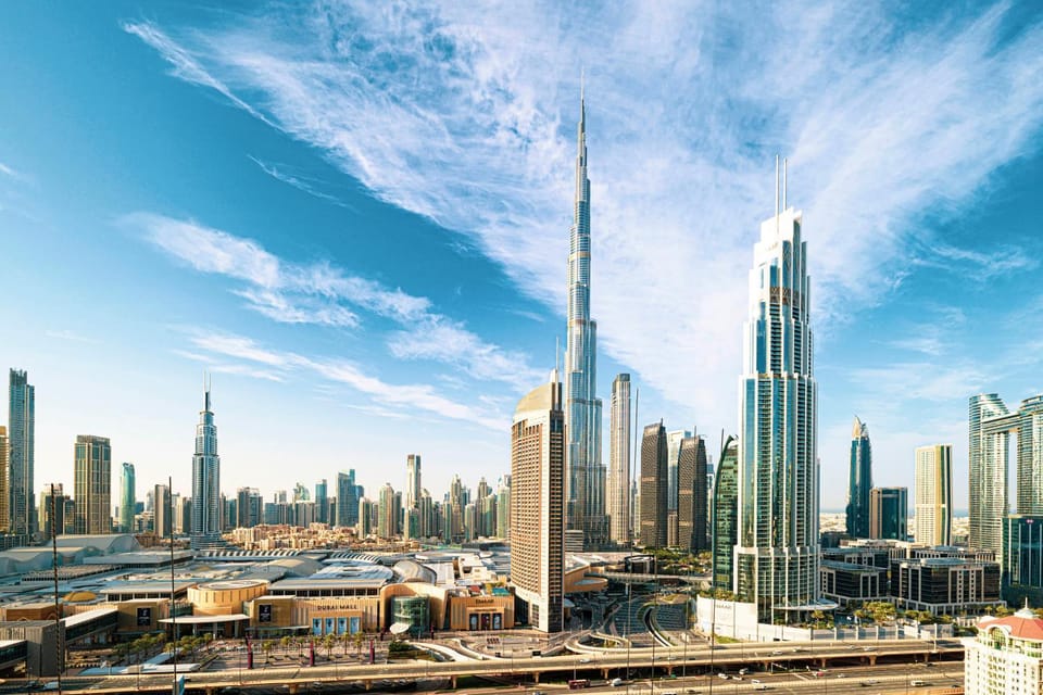 Nearby landmark, Day, Neighbourhood, Kids's club, City view, Landmark view, Landmark view, Area and facilities, Location, VIP