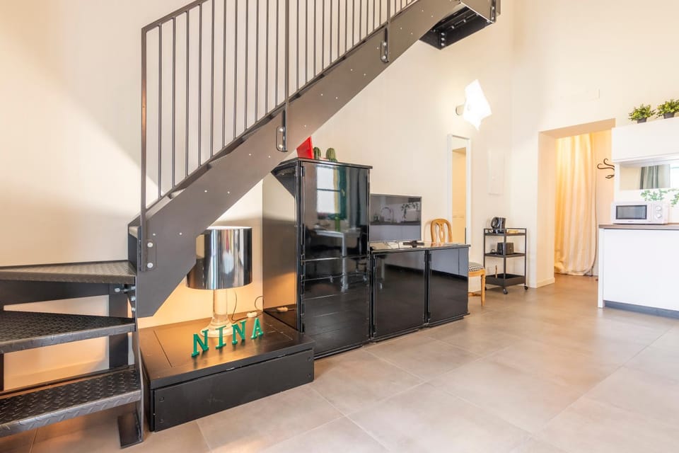 Communal lounge/ TV room, Evening entertainment, hair dresser