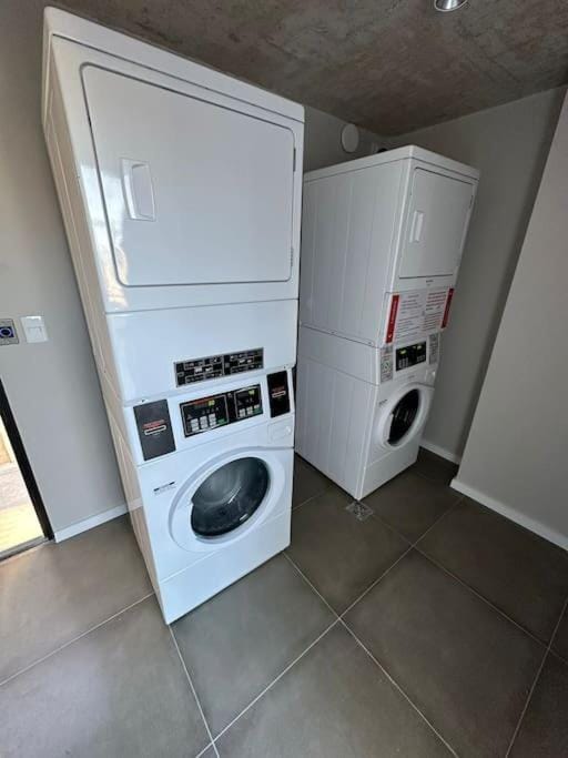 Moderno apartamento súper equipado ! Apartment in Montevideo Department, Uruguay