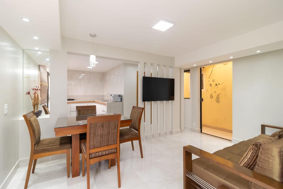 Communal lounge/ TV room, Kitchen or kitchenette
