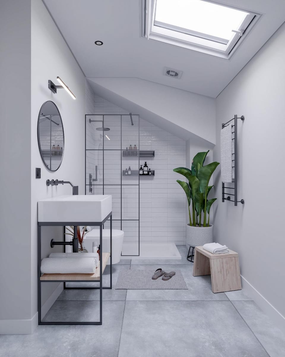 The Woodlands Apartment hotel in Llandudno