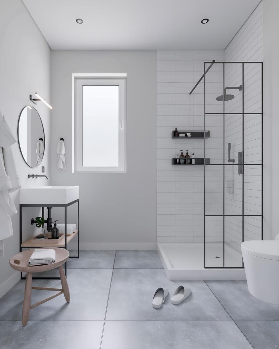 The Woodlands Apartment hotel in Llandudno