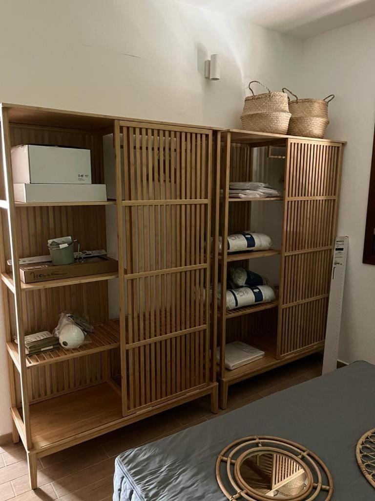 Appartamento Pelasgi - Murta Maria Apartment in Sardinia
