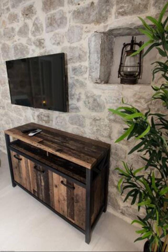 Casa Pandula Apartment in Komiža