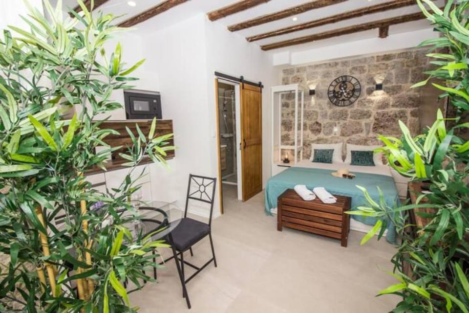 Casa Pandula Apartment in Komiža