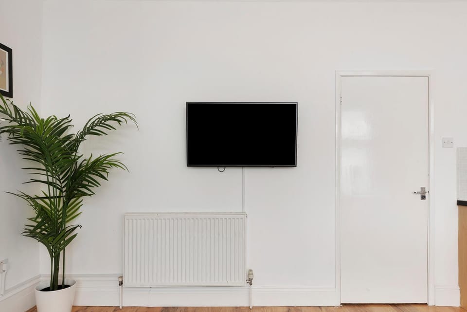 TV and multimedia, internet