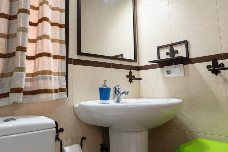 Toilet, Bathroom, Bath, bidet